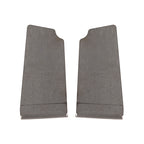 ARB Anti-Inversion Kit Triton