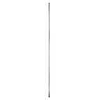 ARB Awning Front Beam 2500