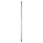 ARB Awning Mount Beam 2500