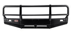 ARB Bull Bar Non Air Bag W/Flr Lc80