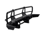 ARB Bull Bar Non Air Bag W/Flr Lc80