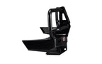ARB Bull Bar Non Air Bag W/Flr Lc80
