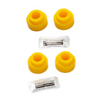 ARB Bushing Kit Control Arm To Chassis