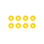 ARB Bushing Kit Sway Bar Link & Link Lower