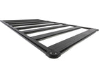 ARB BASE Rack 2125x1285