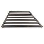 ARB BASE Rack 2125x1285