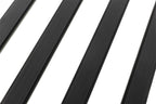 ARB BASE Rack 2125x1285