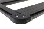 ARB BASE Rack 2125x1285