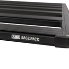ARB BASE Rack 2125x1285