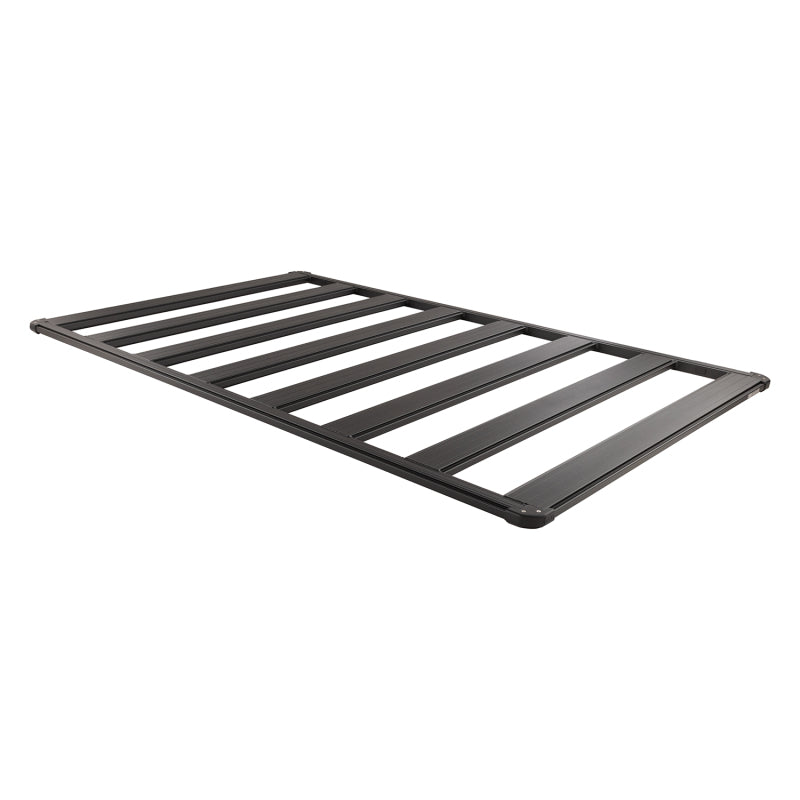 ARB BASE Rack 2125x1285