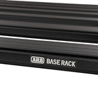 ARB BASE Rack 49in x 51in Cabrack