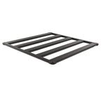 ARB BASE Rack 49in x 51in Cabrack