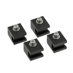 ARB BASE Rack Alloy Block Set
