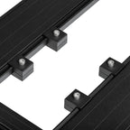 ARB BASE Rack Alloy Block Set