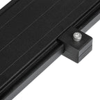 ARB BASE Rack Alloy Block Set
