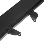 ARB BASE Rack Dovetail Light Bar Mount