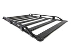 ARB BASE Rack Guard Rail Suits 1770020