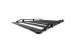 ARB BASE Rack Guard Rail Suits 1770020