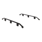 ARB BASE Rack Guard Rail Suits 1770020