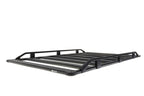 ARB BASE Rack Guard Rail Suits 1770020