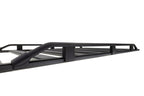 ARB BASE Rack Guard Rail Suits 1770020