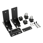 ARB BASE Rack Heavy-Duty Awning Bracket