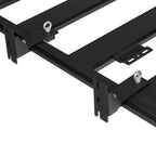 ARB BASE Rack Heavy-Duty Awning Bracket