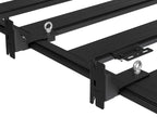 ARB BASE Rack Heavy-Duty Awning Bracket