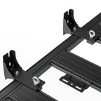 ARB BASE Rack Heavy-Duty Awning Bracket