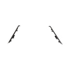 ARB BASE Rack Mount Kit 17950010 (For use w/ arb1770020)