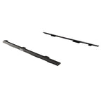 ARB BASE Rack Mount Kit 17950010 (For use w/ arb1770020)