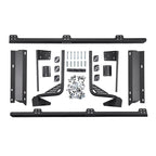 ARB BASE Rack Mount Kit 17950010 (For use w/ arb1770020)