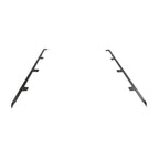 ARB BASE Rack Mount Vehicle-Specific - For Use w/ BASE Rack 1770040