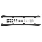 ARB BASE Rack Mount Vehicle-Specific - For Use w/ BASE Rack 1770040