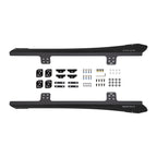 ARB BASE Rack Mount Vehicle-Specific - For Use w/ BASE Rack 1770060/1770070