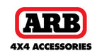 ARB BASE Rack Mount Vehicle-Specific - For Use w/ BASE Rack 1770060/1770070