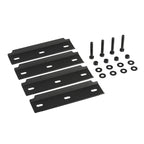 ARB BASE Rack Narrow Bridge Plate
