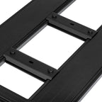 ARB BASE Rack Narrow Bridge Plate