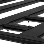 ARB BASE Rack Narrow Bridge Plate