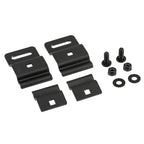 ARB BASE Rack Narrow Horizontal Mount