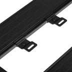 ARB BASE Rack Narrow Horizontal Mount