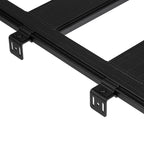 ARB BASE Rack Narrow Vertical Mount