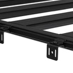 ARB BASE Rack Narrow Vertical Mount