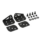 ARB BASE Rack Under-Rack Light Bar Mount