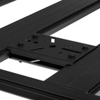 ARB BASE Rack Wide Bridge Plate
