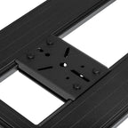 ARB BASE Rack Wide Bridge Plate