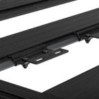 ARB BASE Rack Wide Horizontal Mount