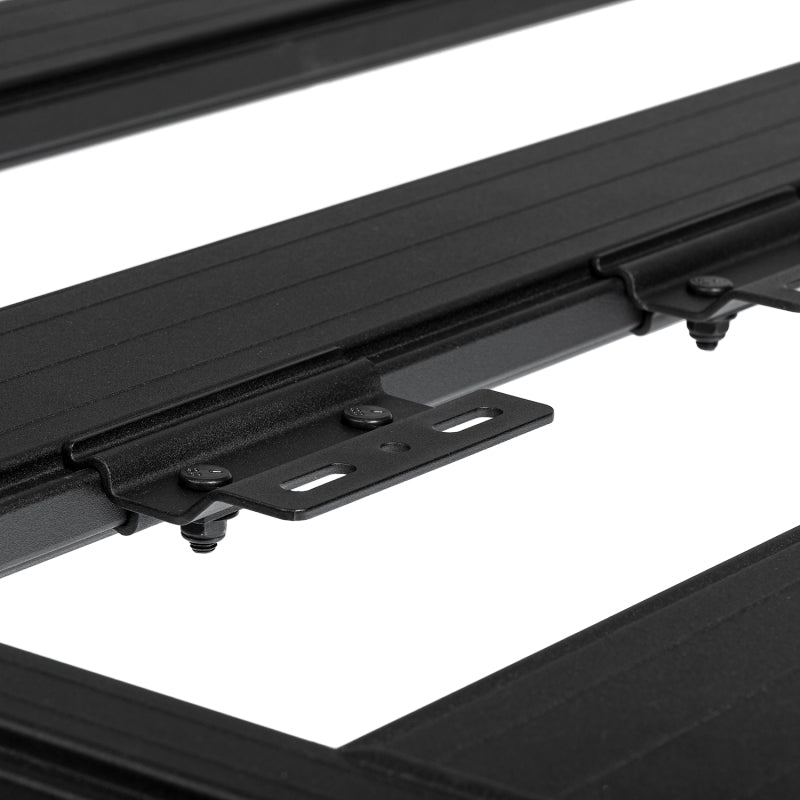 ARB BASE Rack Wide Horizontal Mount