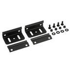 ARB BASE Rack Wide Vertical Mount