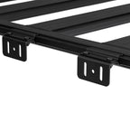 ARB BASE Rack Wide Vertical Mount